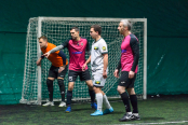<a href="https://st.getinfootball.com/albums/1098278/6908984331139_1920.jpg" target="_blank">Завантажити оригінал</a>