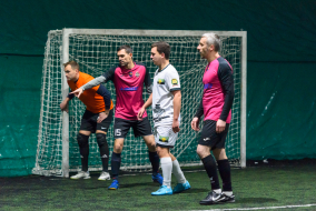<a href="https://st.getinfootball.com/albums/1098278/6908984331139_1920.jpg" target="_blank">Завантажити оригінал</a>