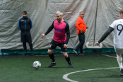 <a href="https://st.getinfootball.com/albums/1098278/69089844c71d7_1920.jpg" target="_blank">Завантажити оригінал</a>
