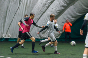 <a href="https://st.getinfootball.com/albums/1098278/690898463122f_1920.jpg" target="_blank">Завантажити оригінал</a>