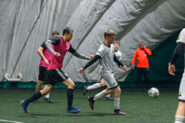 <a href="https://st.getinfootball.com/albums/1098278/690898463122f_1920.jpg" target="_blank">Завантажити оригінал</a>