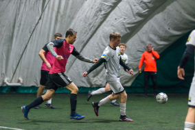 <a href="https://st.getinfootball.com/albums/1098278/690898463122f_1920.jpg" target="_blank">Завантажити оригінал</a>