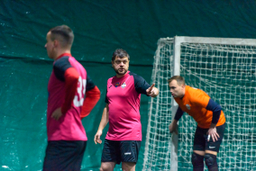 <a href="https://st.getinfootball.com/albums/1098278/69089847bf681_1920.jpg" target="_blank">Завантажити оригінал</a>