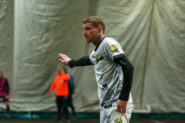 <a href="https://st.getinfootball.com/albums/1098278/690898495c082_1920.jpg" target="_blank">Завантажити оригінал</a>