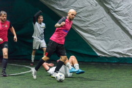 <a href="https://st.getinfootball.com/albums/1098278/6908984ab95dc_1920.jpg" target="_blank">Завантажити оригінал</a>