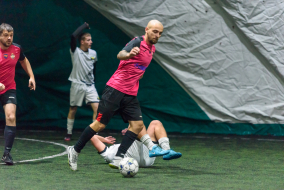 <a href="https://st.getinfootball.com/albums/1098278/6908984ab95dc_1920.jpg" target="_blank">Завантажити оригінал</a>