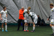 <a href="https://st.getinfootball.com/albums/1098278/6908984c57a77_1920.jpg" target="_blank">Завантажити оригінал</a>