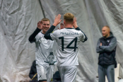 <a href="https://st.getinfootball.com/albums/1098278/6908984dca0d5_1920.jpg" target="_blank">Завантажити оригінал</a>