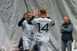 <a href="https://st.getinfootball.com/albums/1098278/6908984dca0d5_1920.jpg" target="_blank">Завантажити оригінал</a>
