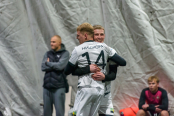 <a href="https://st.getinfootball.com/albums/1098278/6908984f54a60_1920.jpg" target="_blank">Завантажити оригінал</a>