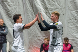 <a href="https://st.getinfootball.com/albums/1098278/69089850ed9bc_1920.jpg" target="_blank">Завантажити оригінал</a>