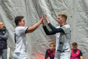 <a href="https://st.getinfootball.com/albums/1098278/69089850ed9bc_1920.jpg" target="_blank">Завантажити оригінал</a>