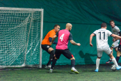 <a href="https://st.getinfootball.com/albums/1098278/69089852b9e14_1920.jpg" target="_blank">Завантажити оригінал</a>