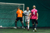 <a href="https://st.getinfootball.com/albums/1098278/6908985467a20_1920.jpg" target="_blank">Завантажити оригінал</a>