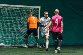 <a href="https://st.getinfootball.com/albums/1098278/6908985467a20_1920.jpg" target="_blank">Завантажити оригінал</a>
