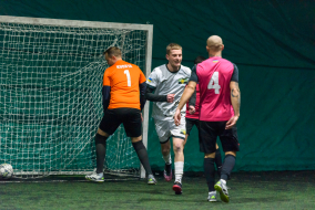 <a href="https://st.getinfootball.com/albums/1098278/6908985467a20_1920.jpg" target="_blank">Завантажити оригінал</a>