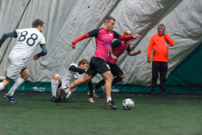 <a href="https://st.getinfootball.com/albums/1098278/690898561ee99_1920.jpg" target="_blank">Завантажити оригінал</a>