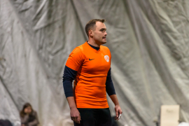 <a href="https://st.getinfootball.com/albums/1098278/6908985785466_1920.jpg" target="_blank">Завантажити оригінал</a>