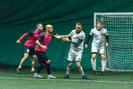 <a href="https://st.getinfootball.com/albums/1098278/69089858f3d00_1920.jpg" target="_blank">Завантажити оригінал</a>