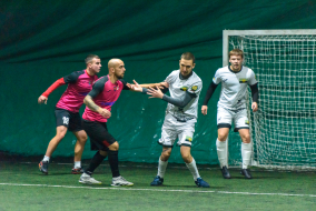 <a href="https://st.getinfootball.com/albums/1098278/69089858f3d00_1920.jpg" target="_blank">Завантажити оригінал</a>
