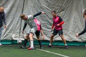 <a href="https://st.getinfootball.com/albums/1098278/6908985ace406_1920.jpg" target="_blank">Завантажити оригінал</a>