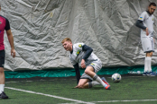 <a href="https://st.getinfootball.com/albums/1098278/6908985c44145_1920.jpg" target="_blank">Завантажити оригінал</a>