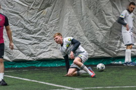 <a href="https://st.getinfootball.com/albums/1098278/6908985c44145_1920.jpg" target="_blank">Завантажити оригінал</a>