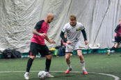 <a href="https://st.getinfootball.com/albums/1098278/6908985dd8fe6_1920.jpg" target="_blank">Завантажити оригінал</a>