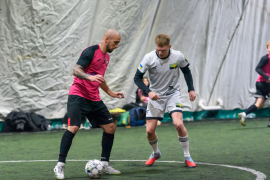 <a href="https://st.getinfootball.com/albums/1098278/6908985dd8fe6_1920.jpg" target="_blank">Завантажити оригінал</a>