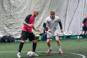<a href="https://st.getinfootball.com/albums/1098278/6908985dd8fe6_1920.jpg" target="_blank">Завантажити оригінал</a>