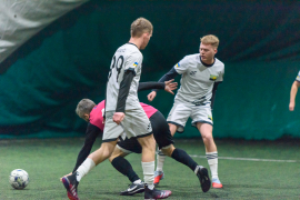 <a href="https://st.getinfootball.com/albums/1098278/6908985f646fe_1920.jpg" target="_blank">Завантажити оригінал</a>