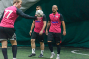 <a href="https://st.getinfootball.com/albums/1098278/690898610a189_1920.jpg" target="_blank">Завантажити оригінал</a>