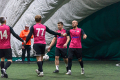 <a href="https://st.getinfootball.com/albums/1098278/690898628d4d9_1920.jpg" target="_blank">Завантажити оригінал</a>