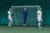 <a href="https://st.getinfootball.com/albums/1098278/6908986408c25_1920.jpg" target="_blank">Завантажити оригінал</a>