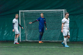 <a href="https://st.getinfootball.com/albums/1098278/6908986408c25_1920.jpg" target="_blank">Завантажити оригінал</a>