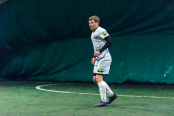 <a href="https://st.getinfootball.com/albums/1098278/69089865978cb_1920.jpg" target="_blank">Завантажити оригінал</a>