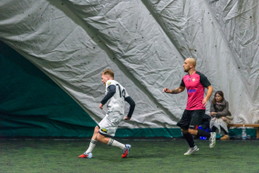 <a href="https://st.getinfootball.com/albums/1098278/690898672d463_1920.jpg" target="_blank">Завантажити оригінал</a>