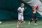 <a href="https://st.getinfootball.com/albums/1098278/69089868d786d_1920.jpg" target="_blank">Завантажити оригінал</a>