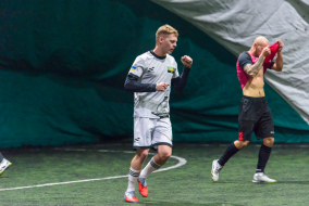 <a href="https://st.getinfootball.com/albums/1098278/69089868d786d_1920.jpg" target="_blank">Завантажити оригінал</a>