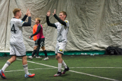 <a href="https://st.getinfootball.com/albums/1098278/6908986a9714c_1920.jpg" target="_blank">Завантажити оригінал</a>