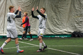 <a href="https://st.getinfootball.com/albums/1098278/6908986a9714c_1920.jpg" target="_blank">Завантажити оригінал</a>