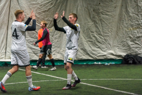 <a href="https://st.getinfootball.com/albums/1098278/6908986a9714c_1920.jpg" target="_blank">Завантажити оригінал</a>