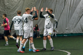 <a href="https://st.getinfootball.com/albums/1098278/6908986c32bdb_1920.jpg" target="_blank">Завантажити оригінал</a>