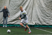 <a href="https://st.getinfootball.com/albums/1098278/6908986d9f8d4_1920.jpg" target="_blank">Завантажити оригінал</a>