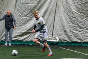<a href="https://st.getinfootball.com/albums/1098278/6908986d9f8d4_1920.jpg" target="_blank">Завантажити оригінал</a>
