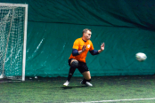 <a href="https://st.getinfootball.com/albums/1098278/6908986f26f3d_1920.jpg" target="_blank">Завантажити оригінал</a>