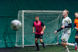 <a href="https://st.getinfootball.com/albums/1098278/69089870ea431_1920.jpg" target="_blank">Завантажити оригінал</a>