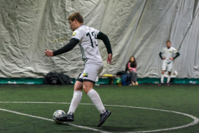 <a href="https://st.getinfootball.com/albums/1098278/6908987297f21_1920.jpg" target="_blank">Завантажити оригінал</a>