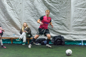 <a href="https://st.getinfootball.com/albums/1098278/69089874309b1_1920.jpg" target="_blank">Завантажити оригінал</a>
