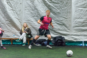 <a href="https://st.getinfootball.com/albums/1098278/69089874309b1_1920.jpg" target="_blank">Завантажити оригінал</a>